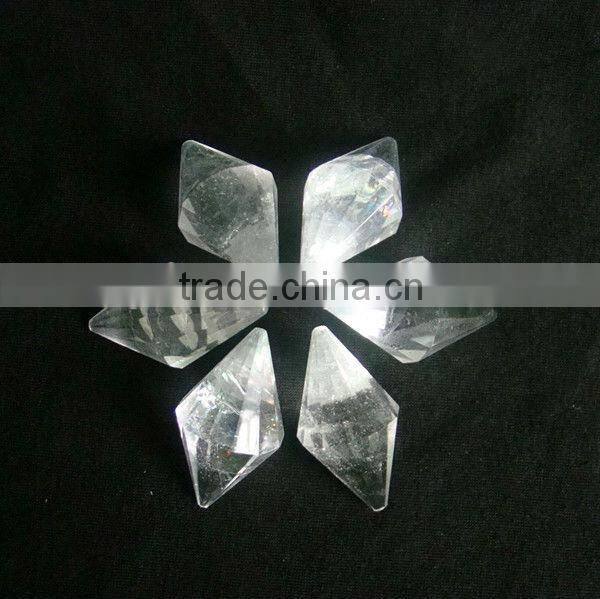 Price of Rock Crystal Stone Dowsing