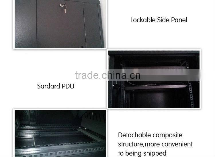 china kindleplate professional custom flooring stand pvc bathroom cabinet factory