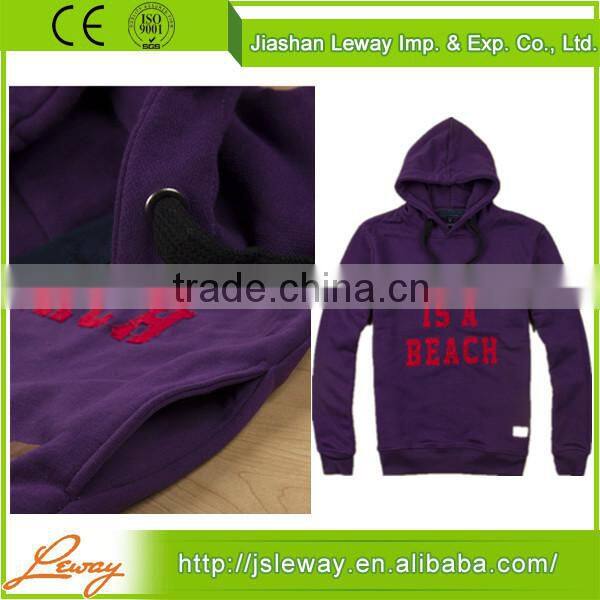 China hot sale cheap sweatshirt men