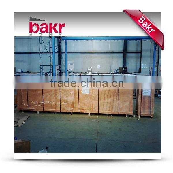 washing machines ultrasound china