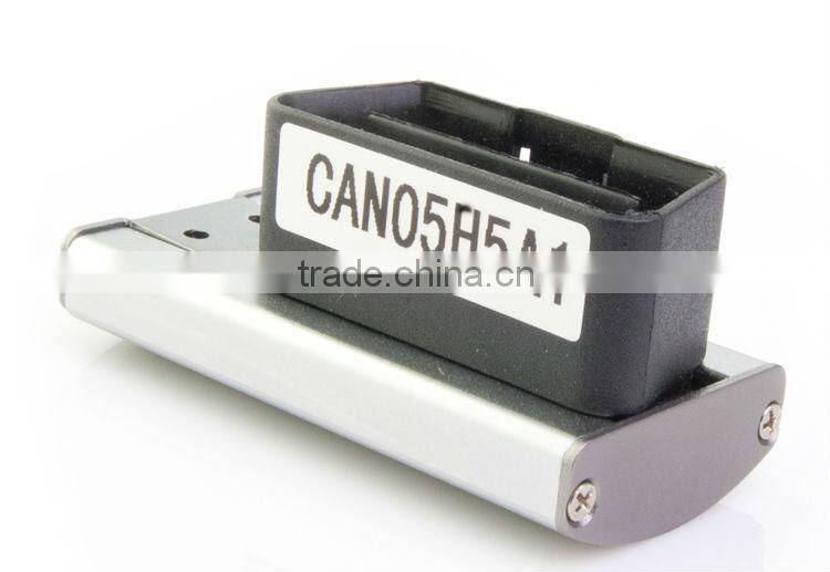 power window closer window closer for chevrolet cruze automatic car window closer for all car