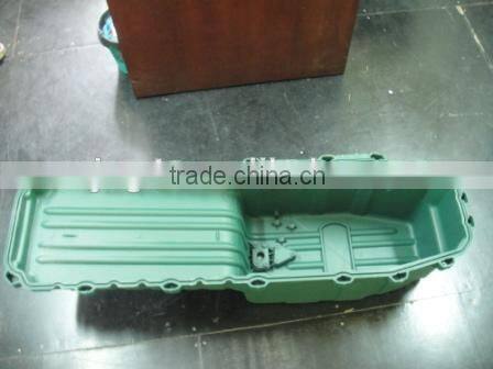 oil sump 20573505/20702520 used for volvo truck