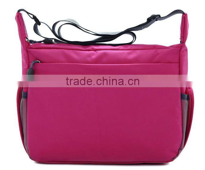 High quality and cheap sling bag
