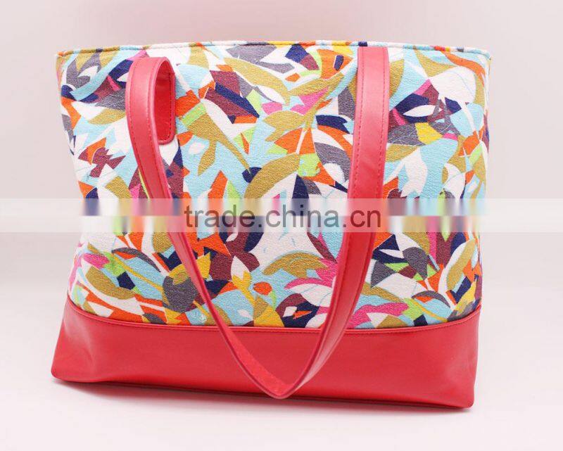 Designer Women Travel Bag as Gift for Women