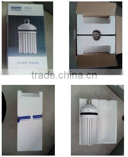 High Quality Pure-tri-phosphor 8000 Hours Energy Saving Light plant growth light