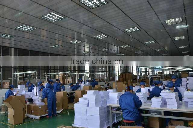 240g Satin Photo paper(Semi-glossy & Silky)