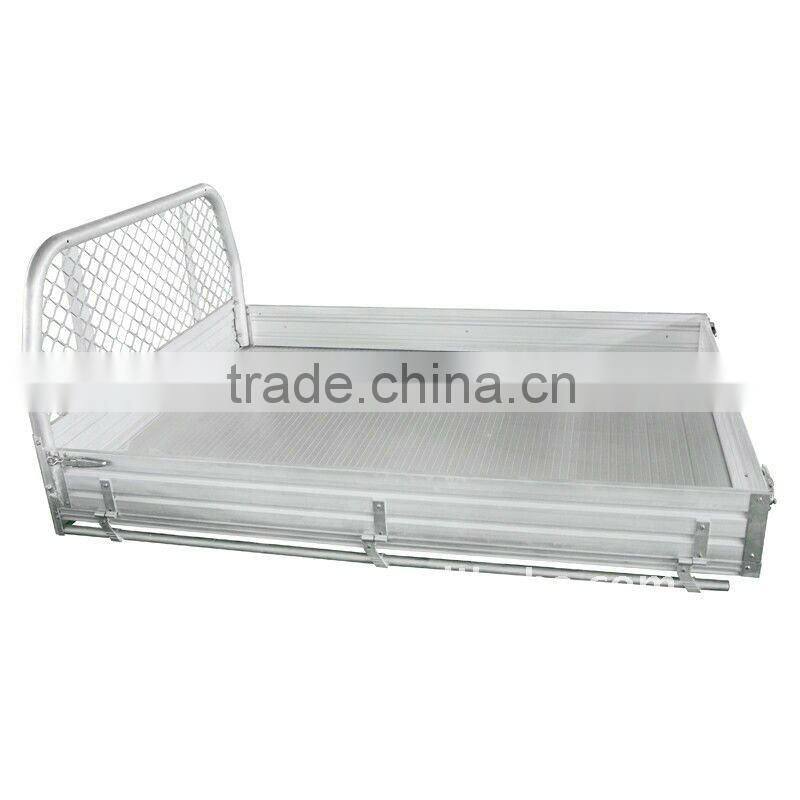 High Quality truck trailer