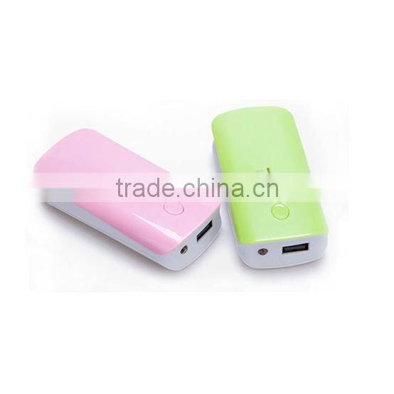 Power Adapter UK Plug Dual USB Charger For cellphone