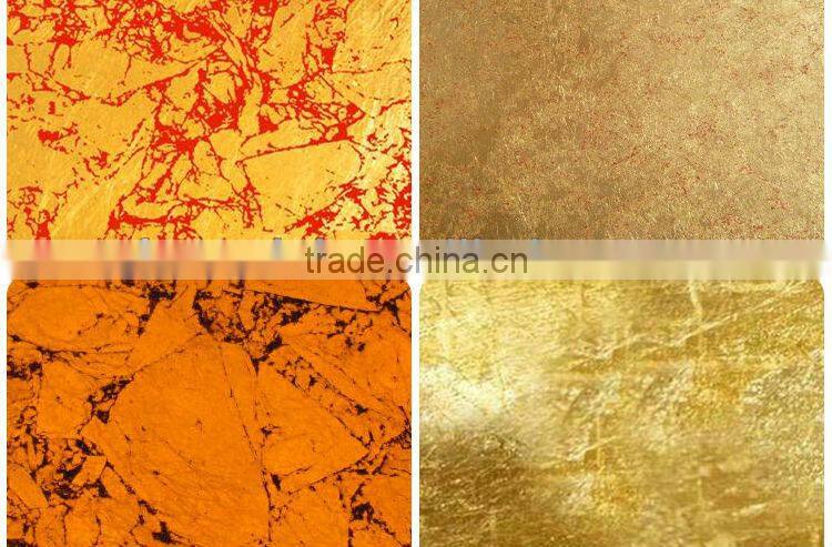 2014 Wholesale Environmental fast drying paint