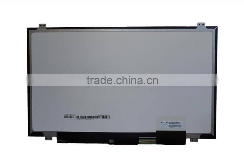 LAPTOP LCD SCREEN FOR HP 8440P LTN140AT32 14.0" WXGA HD
