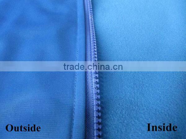 high quality sports wholesale track suits