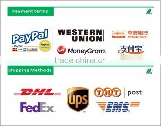 FR4 Multilayer pcb reverse engineer service copy pcb