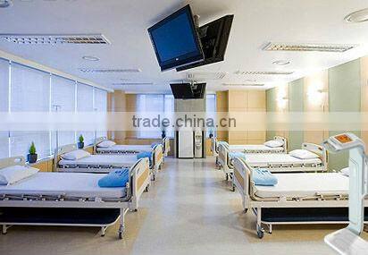 2013 best selling home show products hospital scale