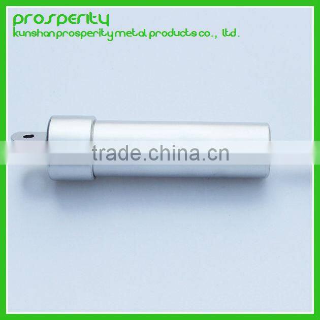 cnc milled parts cnc milling parts manufacturers