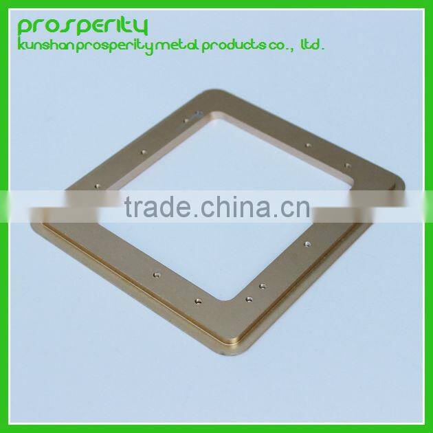 Beatiful photo Picture frames/ cnc machining