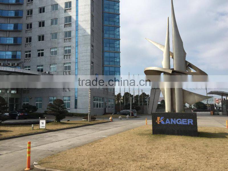 KANGER kitchen appliance induction cooker glass ceramic