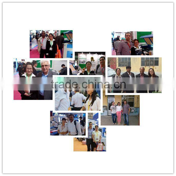 new machine for small business aluminum cutting machine metal cnc router machine