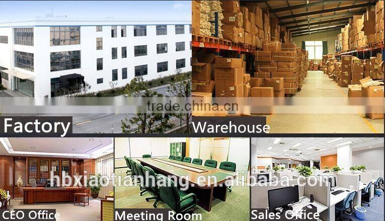 Hot selling lovely baby walker with light and music/Cheap 8 wheels baby walker