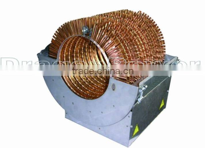 All kinds of electric resistance heater