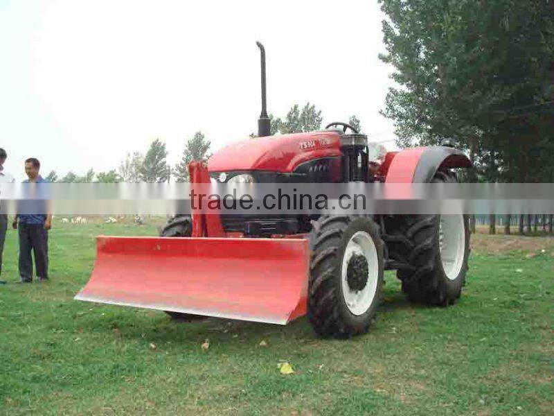 Tractor Dozer Blade, Land Scraper