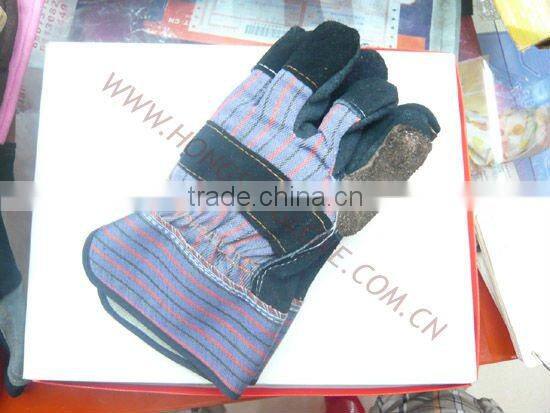 HSLB1354 gloves industry