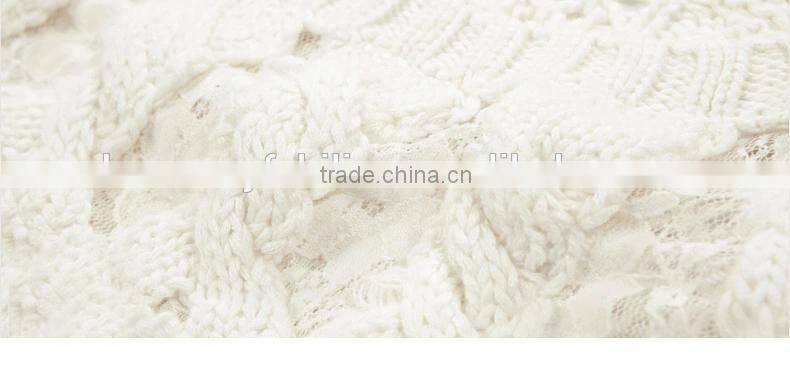 2015 new spring sleeved women cute korean clothes