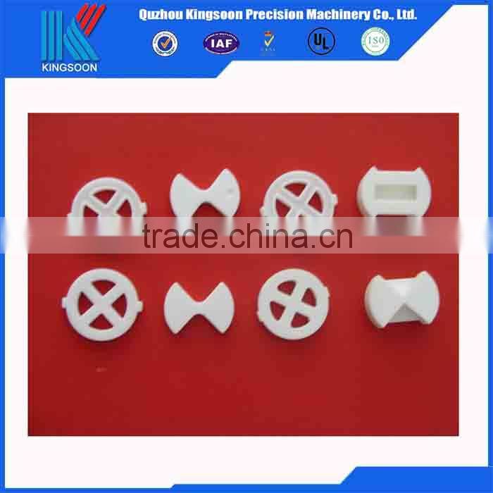 Alibaba China Supplier ceramic valve 99 al2o3 alumina