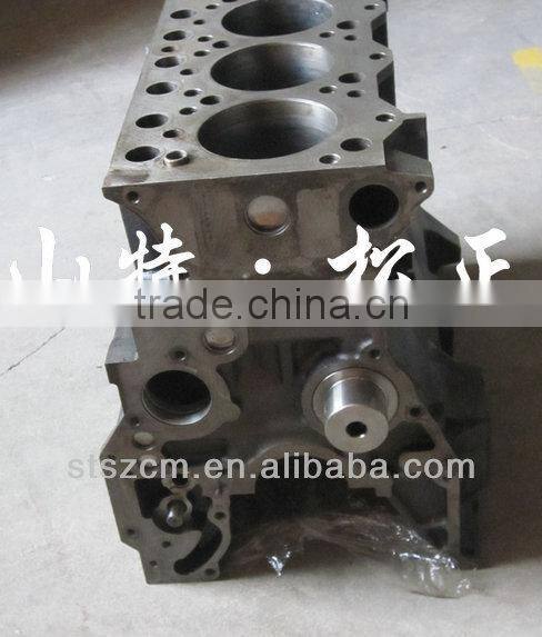 600-825-9330,600-825-9331,D475 alternator,90A,GENERATOR wa420-3 motor assy 600-815-7660, loader start motor for sale