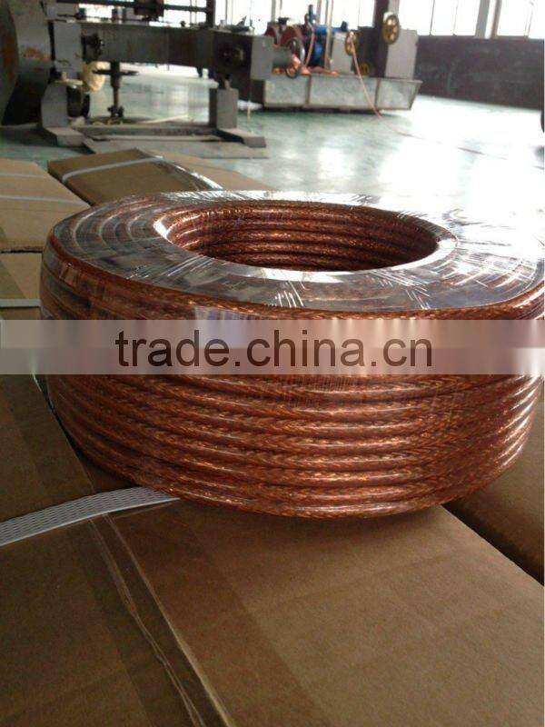 headphone microphone cable