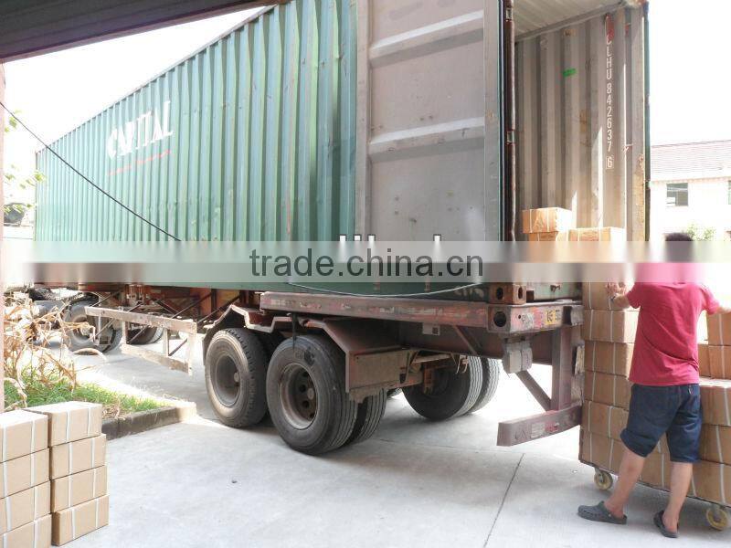 supermarket clothes store retail 8.2MHZ RF security anti-theft EAS hard tag