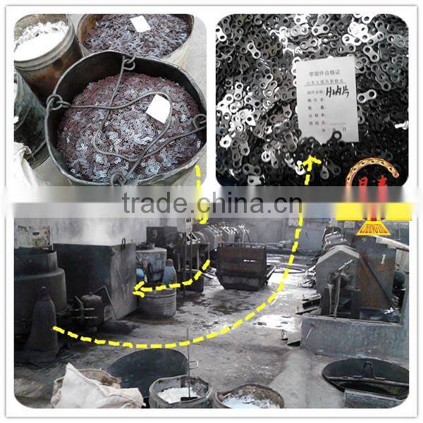 428 chain/motorcycle spare parts