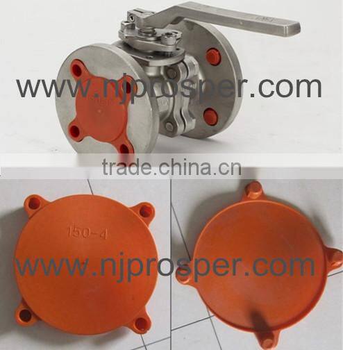 Plastic Flange Caps covers and protectors(YZF-C2742)