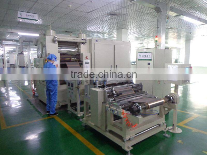 18650 li-ion battery