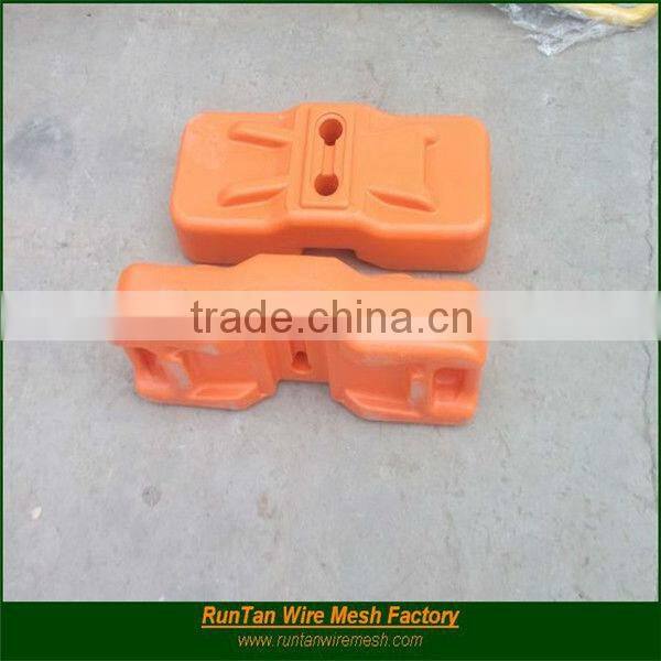 AS4687-2007 heavy gauge temporary fence(ISO9001,CE)