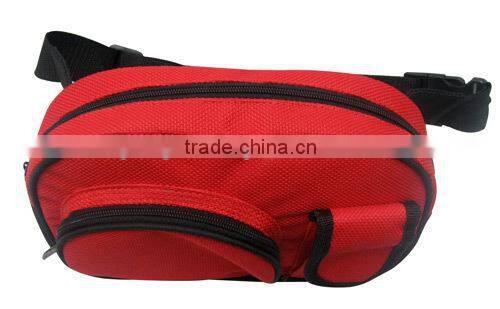 waist pouch
