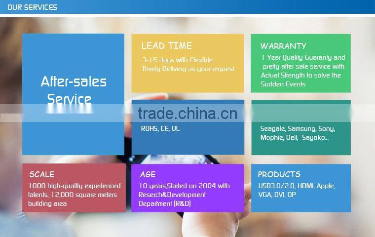 high quality 21 pin scart to 3 rca cable scart to dvi cable scart cable to rca cable