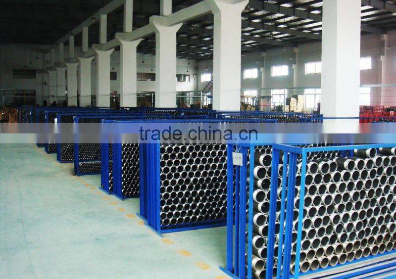 HF-R032 32TON Hydraulic jack Bottle Type Jack floor Jack as car repair tools( CE certificate)