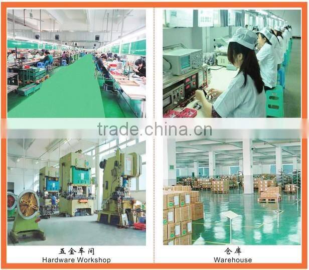 3v small geared dc motors for mini linear actuator