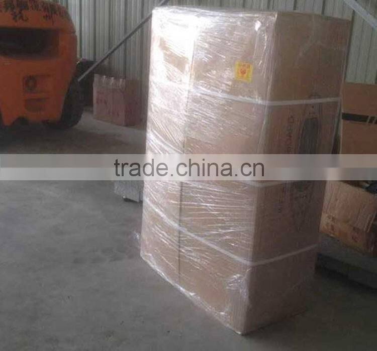 China alibaba supplier inflatable sup paddling board with seat