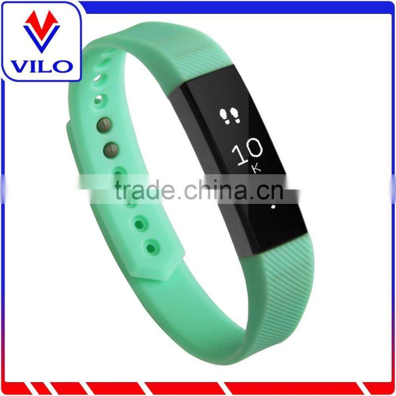 Silicon band for Fitbit Alta, strap for Fitbit Alta, For Fitbit Alta
