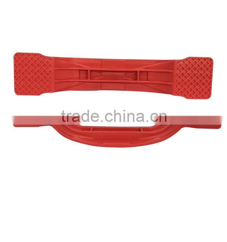 6PC Per Set Child Balancing Board For Toddler