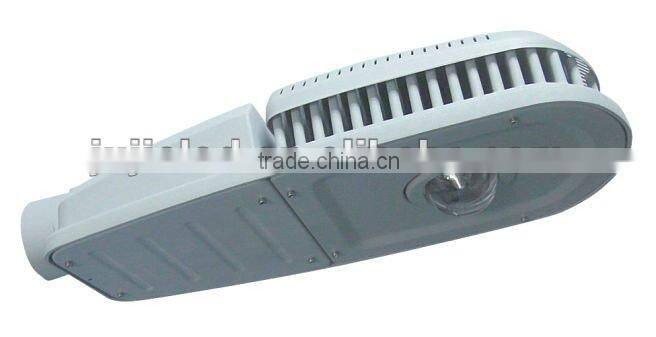 plaza lamp square lamp,led streetlight,outdoor lighting