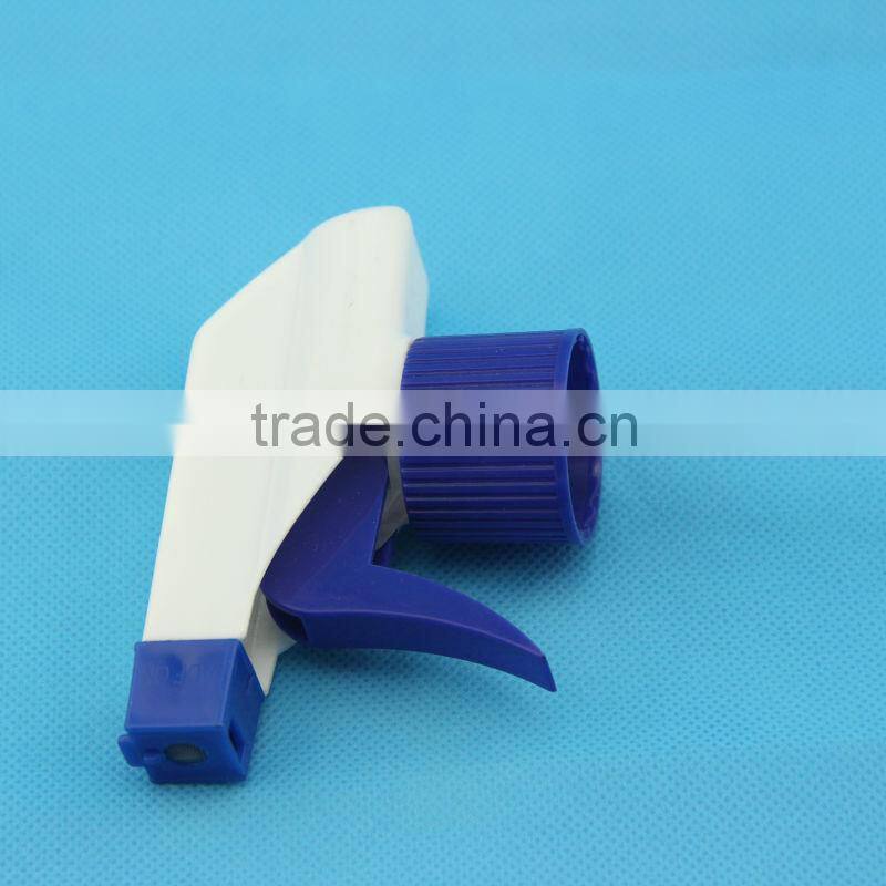 High Quality Power Trigger Sprayer