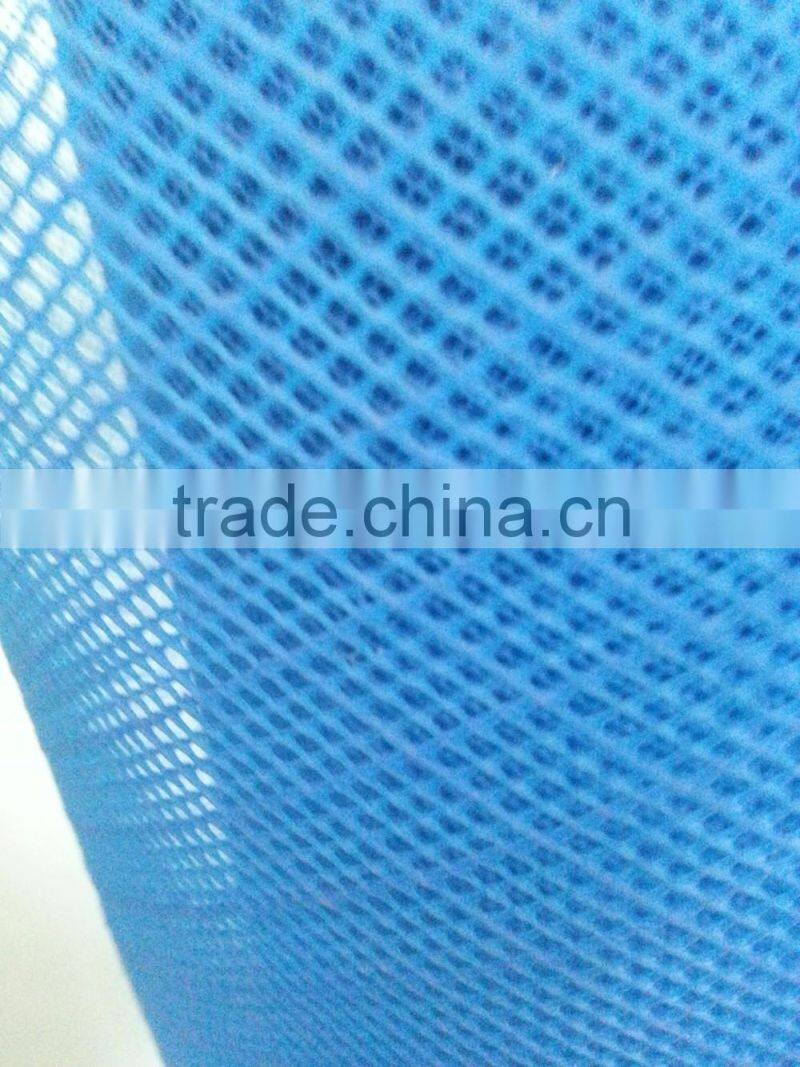 China manufacture are selling Plastic Window /door Screen Netting