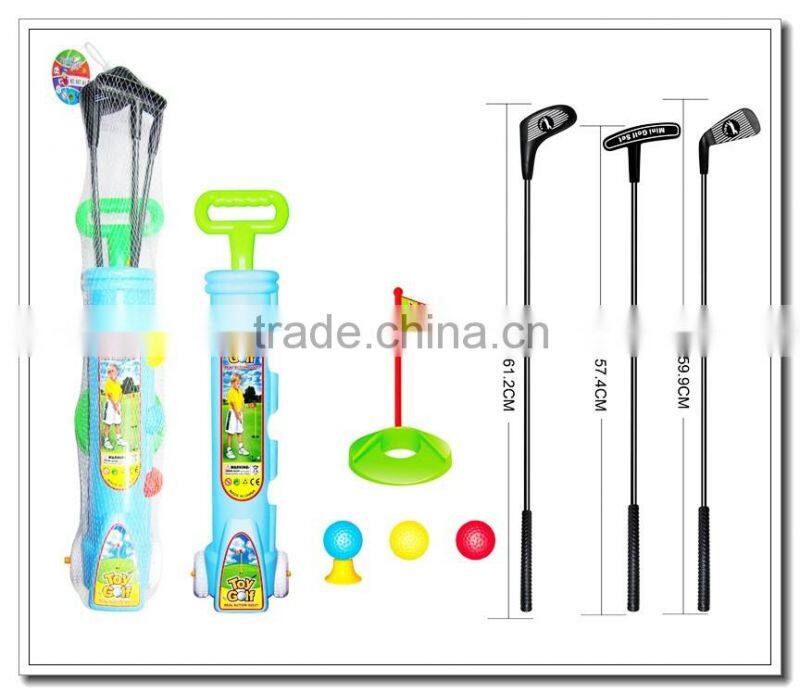 Good quality counter jump rope skipping rope with counter for kids