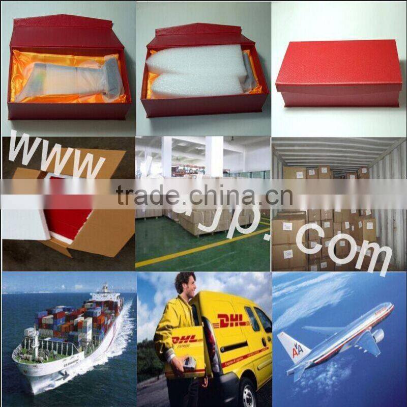 2015 Made in Xyer high quality cheap wholesale inflatable trophy