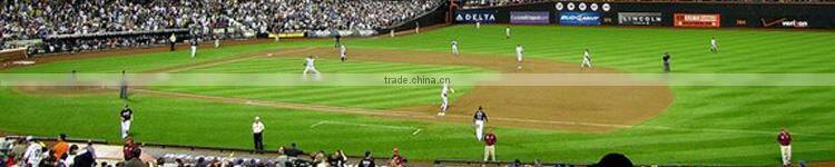 cheap wholesale plain baseball jerseys / softball uniforms women