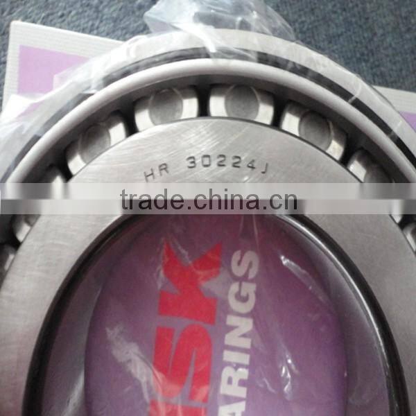 rn307 bearing NSK taper roller bearing 30232