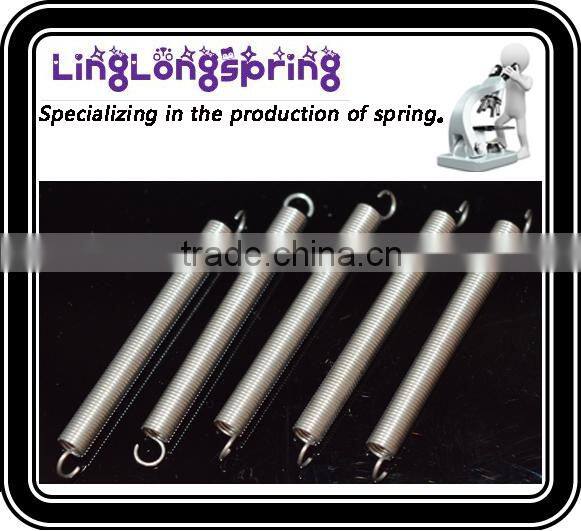 free sample toy car spring