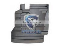 FCS-WFE-027/20593729 LH Of Footstep Protection For VOLVO FE/FL/VM